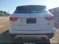 Photo 17 of 18 — 2019 Jaguar F-Pace