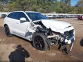Photo 1 of 18 — 2019 Jaguar F-Pace