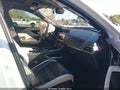 Photo 5 of 18 — 2019 Jaguar F-Pace