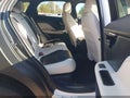 Photo 8 of 18 — 2019 Jaguar F-Pace
