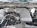 2017 Ram 1500 — photo 10 of 16 | VIN 1C6RR6FG5HS703671