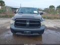 2017 Ram 1500 — photo 12 of 16 | VIN 1C6RR6FG5HS703671