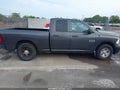 2017 Ram 1500 — photo 13 of 16 | VIN 1C6RR6FG5HS703671