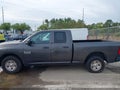 2017 Ram 1500 — photo 14 of 16 | VIN 1C6RR6FG5HS703671