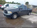 2017 Ram 1500 — photo 2 of 16 | VIN 1C6RR6FG5HS703671