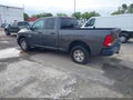 2017 Ram 1500 — photo 3 of 16 | VIN 1C6RR6FG5HS703671