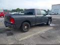 2017 Ram 1500 — photo 4 of 16 | VIN 1C6RR6FG5HS703671