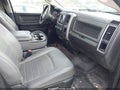 2017 Ram 1500 — photo 5 of 16 | VIN 1C6RR6FG5HS703671