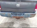2017 Ram 1500 — photo 6 of 16 | VIN 1C6RR6FG5HS703671
