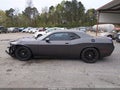Photo 14 of 16 — 2015 Dodge Challenger