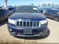 2013 Jeep Grand Cherokee — photo 12 of 16 | VIN 1C4RJFAG8DC633580