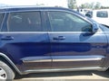 2013 Jeep Grand Cherokee — photo 13 of 16 | VIN 1C4RJFAG8DC633580