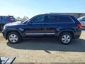 2013 Jeep Grand Cherokee — photo 14 of 16 | VIN 1C4RJFAG8DC633580