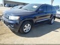 2013 Jeep Grand Cherokee — photo 2 of 16 | VIN 1C4RJFAG8DC633580