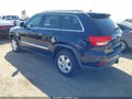 2013 Jeep Grand Cherokee — photo 3 of 16 | VIN 1C4RJFAG8DC633580