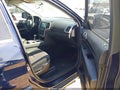 2013 Jeep Grand Cherokee — photo 5 of 16 | VIN 1C4RJFAG8DC633580