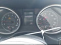2013 Jeep Grand Cherokee — photo 7 of 16 | VIN 1C4RJFAG8DC633580