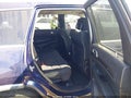 2013 Jeep Grand Cherokee — photo 8 of 16 | VIN 1C4RJFAG8DC633580