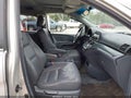 Photo 5 of 11 — 2006 Honda Odyssey