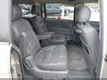 Photo 8 of 11 — 2006 Honda Odyssey
