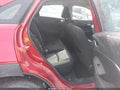 2021 Mazda CX-3 — photo 8 of 16 | VIN JM1DKFB76M1509289
