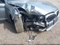 Photo 6 of 15 — 2021 BMW 5 Series
