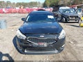 2016 Kia Cadenza — photo 12 of 16 | VIN KNALN4D79G5220678