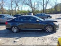 2016 Kia Cadenza — photo 13 of 16 | VIN KNALN4D79G5220678