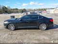 2016 Kia Cadenza — photo 14 of 16 | VIN KNALN4D79G5220678