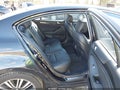 2016 Kia Cadenza — photo 8 of 16 | VIN KNALN4D79G5220678