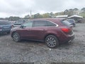 Photo 14 of 16 — 2015 Acura MDX