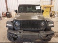 Photo 12 of 16 — 2025 Jeep Wrangler