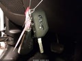 Photo 11 of 16 — 2025 Jeep Wrangler