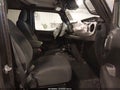 Photo 5 of 16 — 2025 Jeep Wrangler