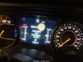 Photo 7 of 16 — 2025 Jeep Wrangler