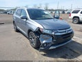 2017 Mitsubishi Outlander — photo 6 of 16 | VIN JA4AD3A31HZ061362