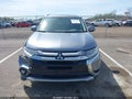2017 Mitsubishi Outlander — photo 12 of 16 | VIN JA4AD3A31HZ061362