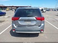2017 Mitsubishi Outlander — photo 16 of 16 | VIN JA4AD3A31HZ061362