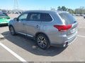 2017 Mitsubishi Outlander — photo 3 of 16 | VIN JA4AD3A31HZ061362