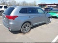 2017 Mitsubishi Outlander — photo 4 of 16 | VIN JA4AD3A31HZ061362