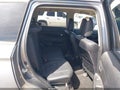 2017 Mitsubishi Outlander — photo 8 of 16 | VIN JA4AD3A31HZ061362