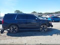 Photo 14 of 17 — 2017 Chevrolet Tahoe
