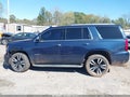 Photo 15 of 17 — 2017 Chevrolet Tahoe