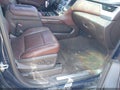 Photo 5 of 17 — 2017 Chevrolet Tahoe