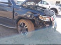 Photo 6 of 17 — 2017 Chevrolet Tahoe