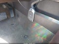 Photo 11 of 17 — 2017 Chevrolet Tahoe