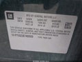 2014 Chevrolet Cruze — photo 9 of 11 | VIN 1G1P75SZ2E7455555