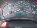 2002 Chevrolet Silverado 1500 — photo 7 of 11 | VIN 2GCEK19T321216953
