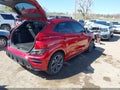 Photo 4 of 17 — 2022 Hyundai Kona