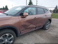 Photo 6 of 16 — 2024 Chevrolet Blazer